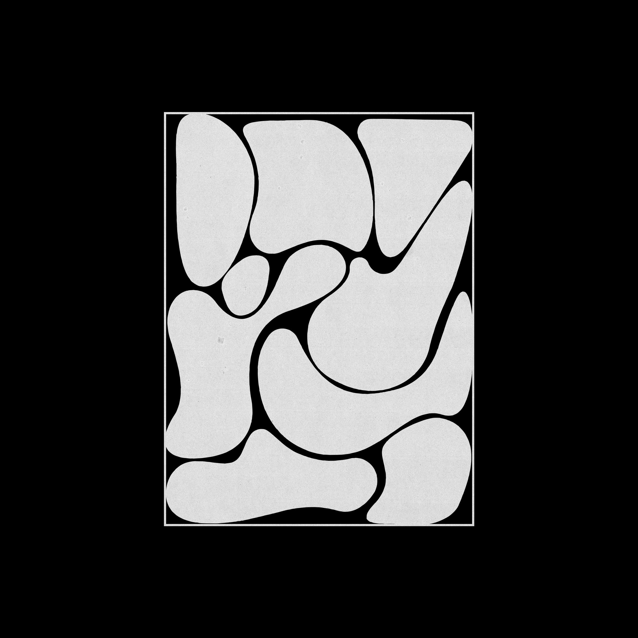 Label — The Good Times Co